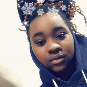 Meet your Posher, Paula